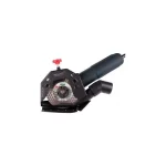 Mechanic 115-125mm Βάση Γωνιακού Τροχού 885392 - Image 2
