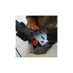 Mechanic Εξάρτημα Γωνιακού Τροχού 11/4-2113 - Image 2