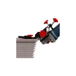 Mechanic Εξάρτημα Γωνιακού Τροχού 11/4-2113 - Image 3
