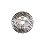 Δίσκος Κοπής Δομικών Υλικών 125mm 885232