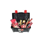 AWTools Βαλίτσα με 41 Εργαλεία για DIY 1036816 - Image 2