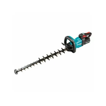 Makita UH006GD201 Μπορντουροψάλιδο Μπαταρίας 40V με Μήκος Λάμας 60cm