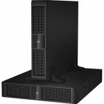 Powerwalker BP P72R-12x9Ah 10134012