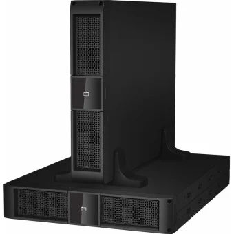 Powerwalker BP P72R-12x9Ah 10134012