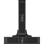 Powerwalker BP P72R-12x9Ah 10134012 - Image 2