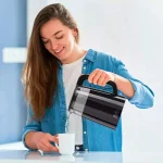 Black & Decker Βραστήρας 1.7lt 2200W Μαύρος ES9580090B - Image 6