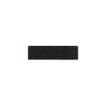 Asus W5000 Copilot Layout Ασύρματο Σετ Πληκτρολόγιο & Ποντίκι Αγγλικό US 90XB0430-BKM3J0 - Image 3