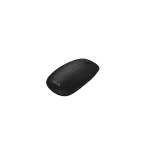 Asus W5000 Copilot Layout Ασύρματο Σετ Πληκτρολόγιο & Ποντίκι Αγγλικό US 90XB0430-BKM3J0 - Image 5