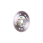 Distar Δίσκος Κοπής Δομικών Υλικών 125mm 885210 - Image 4