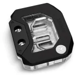 Ek Quantum Velocity² Direct Die D-rgb Amd Ryzen Signature Edition WAEK-2769