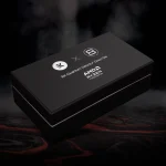 Ek Quantum Velocity² Direct Die D-rgb Amd Ryzen Signature Edition WAEK-2769 - Image 3