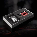 Ek Quantum Velocity² Direct Die D-rgb Amd Ryzen Signature Edition WAEK-2769 - Image 4