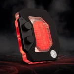 Ek Quantum Velocity² Direct Die D-rgb Amd Ryzen Signature Edition WAEK-2769 - Image 5