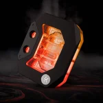 Ek Quantum Velocity² Direct Die D-rgb Amd Ryzen Signature Edition WAEK-2769 - Image 6