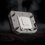 Ek Quantum Velocity² Direct Die D-rgb Amd Ryzen Signature Edition WAEK-2769 - Image 7