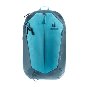 Deuter Ορειβατικό Σακίδιο 15lt Μπλε Daypack 342002413910