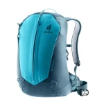 Deuter Ορειβατικό Σακίδιο 15lt Μπλε Daypack 342002413910 - Image 2