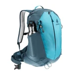 Deuter Ορειβατικό Σακίδιο 15lt Μπλε Daypack 342002413910 - Image 3