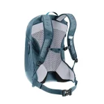 Deuter Ορειβατικό Σακίδιο 15lt Μπλε Daypack 342002413910 - Image 4
