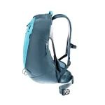 Deuter Ορειβατικό Σακίδιο 15lt Μπλε Daypack 342002413910 - Image 5
