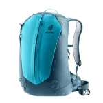 Deuter Ορειβατικό Σακίδιο 15lt Μπλε Daypack 342002413910 - Image 6