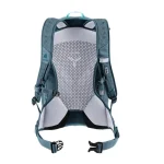 Deuter Ορειβατικό Σακίδιο 15lt Μπλε Daypack 342002413910 - Image 8