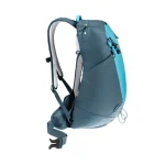 Deuter Ορειβατικό Σακίδιο 15lt Μπλε Daypack 342002413910 - Image 9