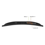 Gigabyte GS27FC VA Curved Gaming Monitor 27" FHD 1920x1080 180Hz - Image 2