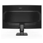 Gigabyte GS27FC VA Curved Gaming Monitor 27" FHD 1920x1080 180Hz - Image 3