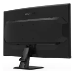Gigabyte GS27FC VA Curved Gaming Monitor 27" FHD 1920x1080 180Hz - Image 4