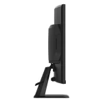 Gigabyte GS27FC VA Curved Gaming Monitor 27" FHD 1920x1080 180Hz - Image 5