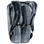 Deuter Ορειβατικό Σακίδιο 15lt Μαύρο Daypack 381702570000 - Image 2