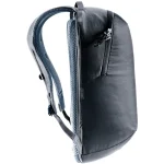 Deuter Ορειβατικό Σακίδιο 15lt Μαύρο Daypack 381702570000 - Image 3