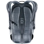 Deuter Ορειβατικό Σακίδιο 15lt Μαύρο Daypack 381702570000 - Image 5