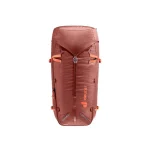 Deuter Backpack Καφέ 336172359120