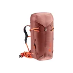 Deuter Backpack Καφέ 336172359120 - Image 3