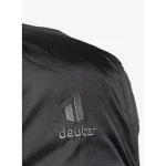Deuter Trek 60 + 10 Ορειβατικό Σακίδιο 60lt Μαύρο Expedition 340232174030 - Image 2