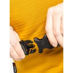 Deuter Trek 60 + 10 Ορειβατικό Σακίδιο 60lt Μαύρο Expedition 340232174030 - Image 11