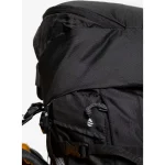 Deuter Trek 60 + 10 Ορειβατικό Σακίδιο 60lt Μαύρο Expedition 340232174030 - Image 12