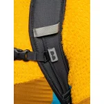Deuter Trek 60 + 10 Ορειβατικό Σακίδιο 60lt Μαύρο Expedition 340232174030 - Image 15