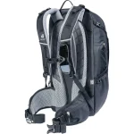Deuter Alpine Ορειβατικό Σακίδιο 32lt Μαύρο Hiking 320042470000 - Image 3