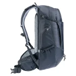 Deuter Alpine Ορειβατικό Σακίδιο 32lt Μαύρο Hiking 320042470000 - Image 4