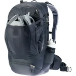 Deuter Alpine Ορειβατικό Σακίδιο 32lt Μαύρο Hiking 320042470000 - Image 5