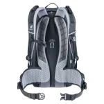 Deuter Alpine Ορειβατικό Σακίδιο 32lt Μαύρο Hiking 320042470000 - Image 6