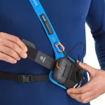 Ortovox Diract Κιτ Επιβίωσης 1141000001 - Image 4