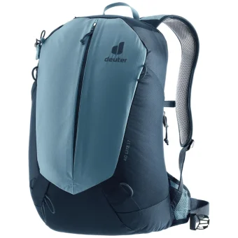 Deuter Ac Lite 17 Ορειβατικό Σακίδιο 17lt Μπλε Daypack 342012413740