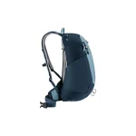 Deuter Ac Lite 17 Ορειβατικό Σακίδιο 17lt Μπλε Daypack 342012413740 - Image 2