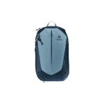 Deuter Ac Lite 17 Ορειβατικό Σακίδιο 17lt Μπλε Daypack 342012413740 - Image 3