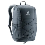 Deuter Ορειβατικό Σακίδιο 25lt Μαύρο Daypack 381322470000 - Image 4