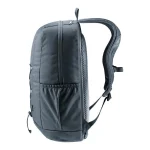 Deuter Ορειβατικό Σακίδιο 25lt Μαύρο Daypack 381322470000 - Image 5